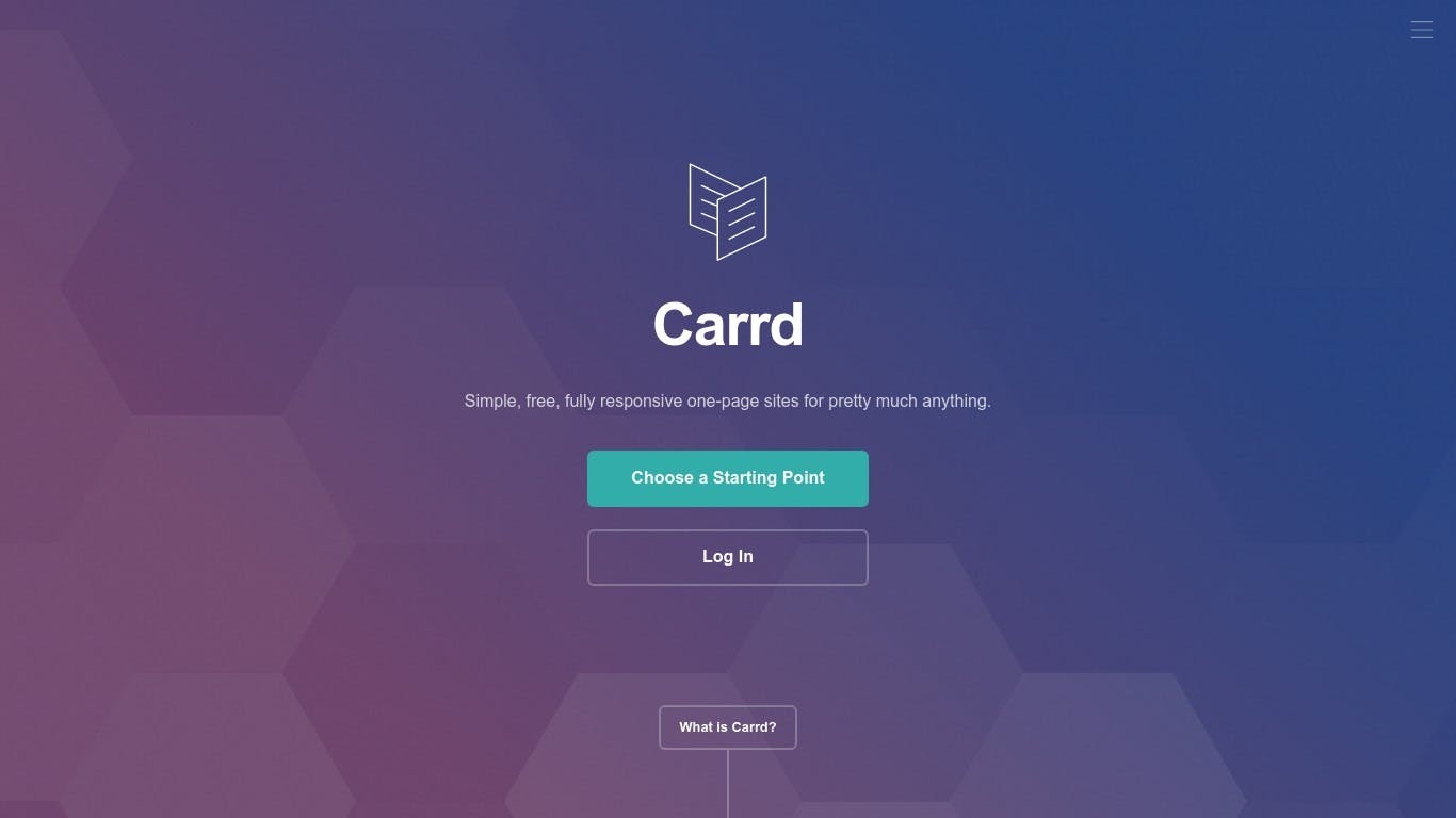 Carrd