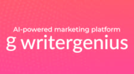 WriterGenius