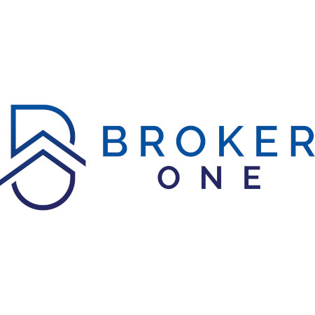 Broker One AI Engine
