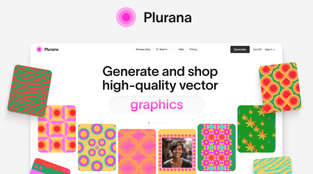 Plurana AI