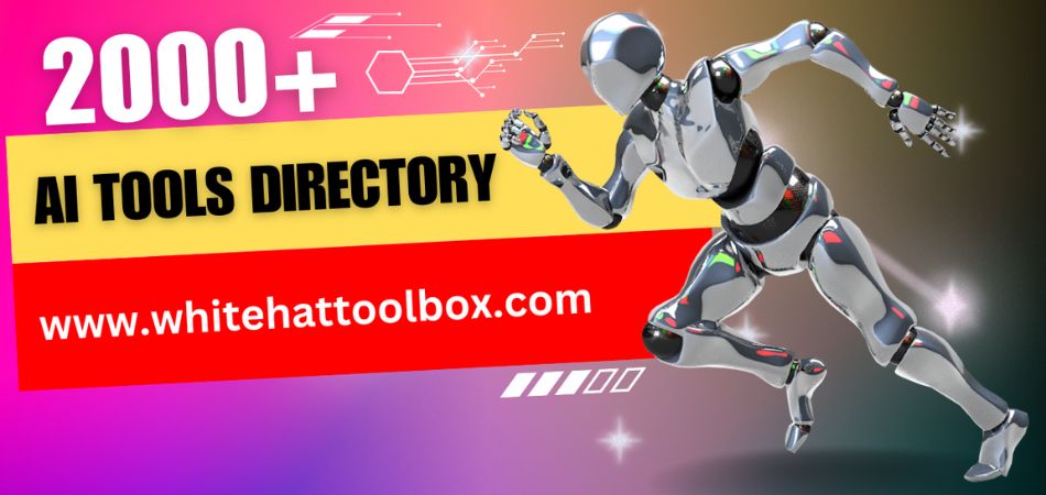 Whitehattoolbox