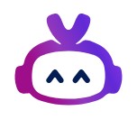 EssayService.AI