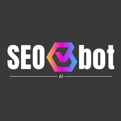 SEObot - ai devtool