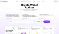 ChainAware.ai