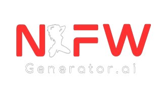 NSFW Art Generator Ai