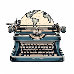 Travel Blog Name Ideas Generator