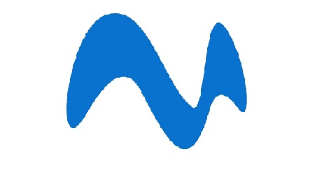 Morphlin-empower your trading