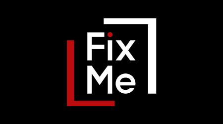 FixMeBot