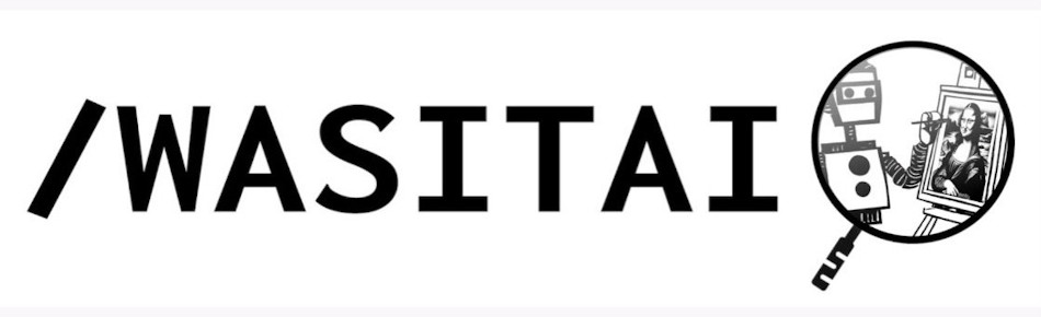 WasItAI, Ai-generated image detector