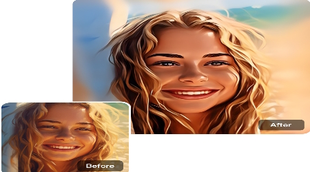 SocialBook