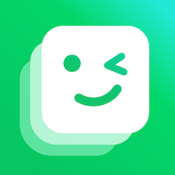 DreamFace: AI Art Animator