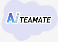 NexiAI Teammate
