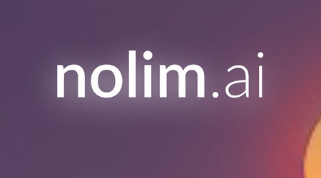 nolim.ai AI NSFW Image Generator