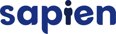 Sapien AI tool
