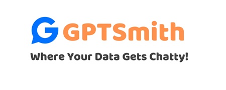 GPTSmith AI tool