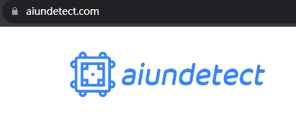 aiundetect