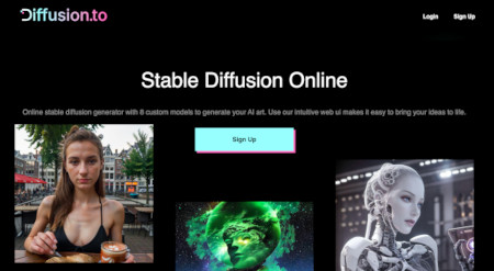 Diffusion.to
