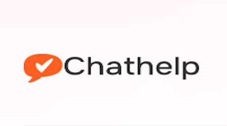 ChatHelp.ai