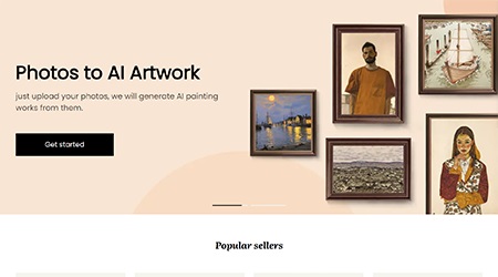 Artvisual