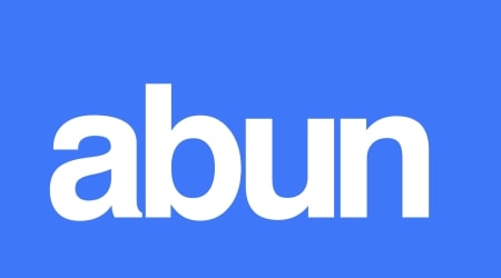 Abun- AI SEO Content Creation Tool