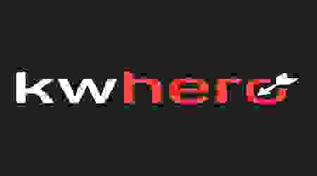 KWHero AI