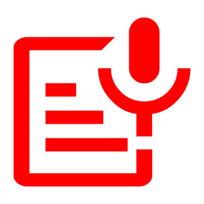 SpeechPulse