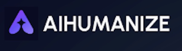 AI Humanize