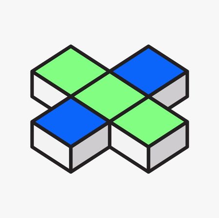 XGaming Club
