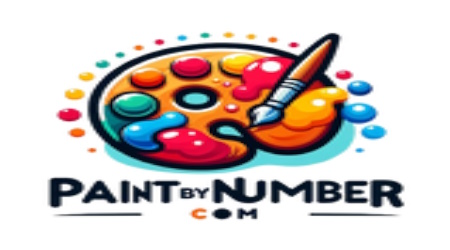 Free Paint By Number AI Generator