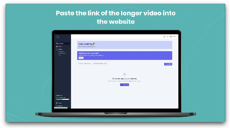 Secto - AI Video Generator