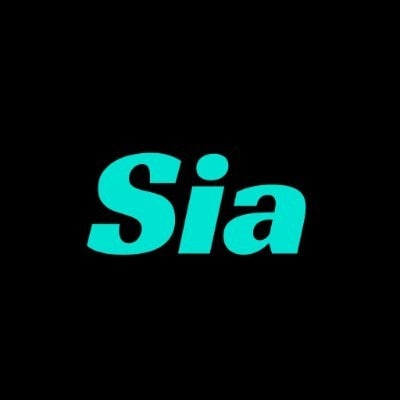 Asksia - Get unlimited questions and answers for your courses!