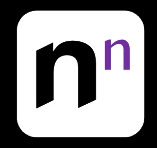 Linnk AI - Instant Insight, Summary, and Answers for Professionals