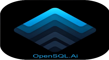 Opensql