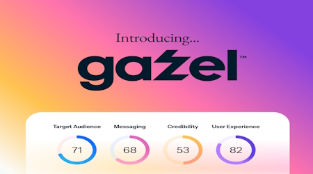 Gazel.ai