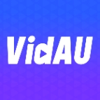 VidAU.AI
