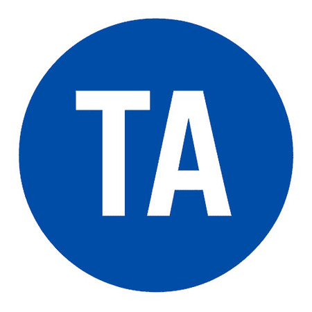 AI Agents Marketplace