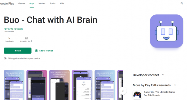 article