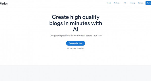 article