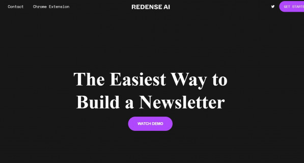 article