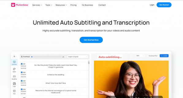 article