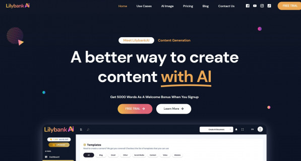 article