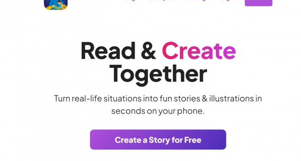 article