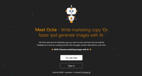 article