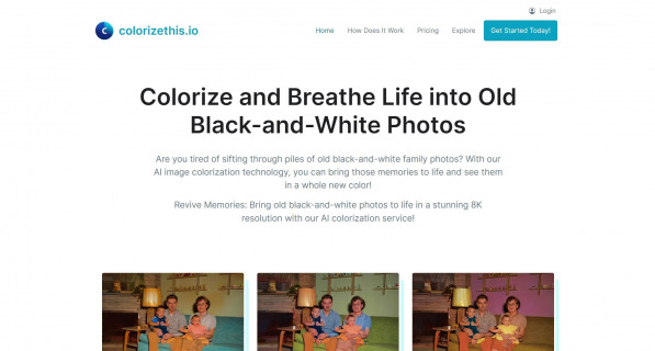 article