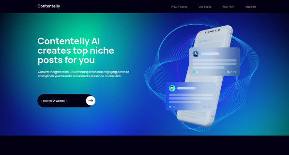 article