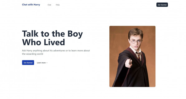 article