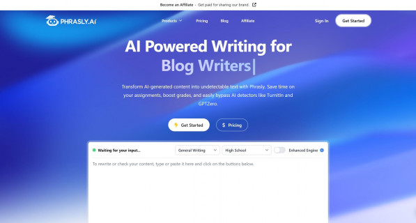 article