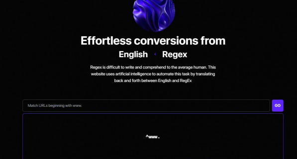 article