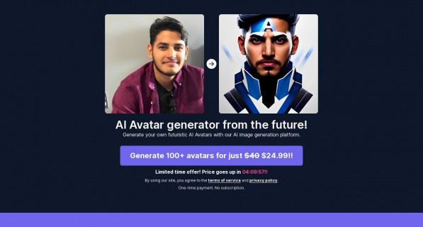 article