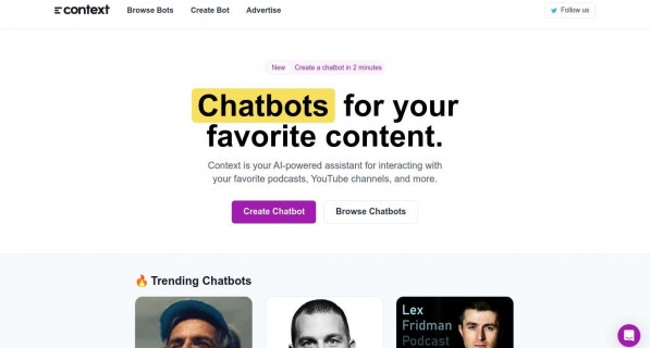 article
